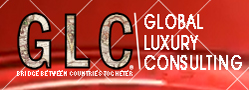 Global Luxury Consulting