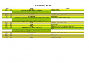 Eventi-in-agora-GFS2_Pagina_3