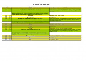 Eventi-in-agora-GFS2_Pagina_4